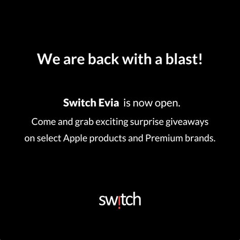 switch (evia) photos|Evia Photos and Premium High Res Pictures .